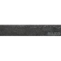 Плитка Rako Quarzit 45x8,5
