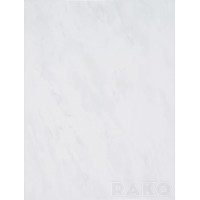 Kерамическая плитка Rako Universal WATKB100