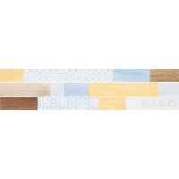 Мозаика Rako Piano WLAVD518 (SET)