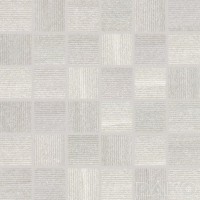 Мозаика Rako Casa WDM06531 (SET)