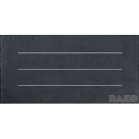 Kерамическая плитка Rako Clay DDVSE643