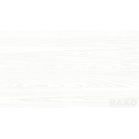 Kерамическая плитка Rako Wenge WATP3024