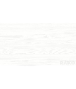 Kерамическая плитка Rako Wenge WATP3024