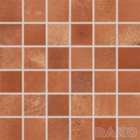 Мозаика Rako Via DDM05712 (SET)