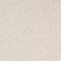 Kерамическая плитка Rako Taurus Granit TSERF062