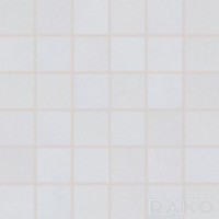 Мозаика Rako Sandstone Plus DDM06271 (SET)