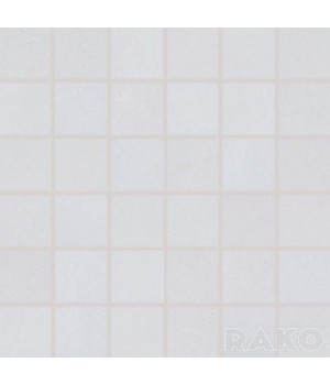Мозаика Rako Sandstone Plus DDM06271 (SET)