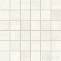 Мозаика Rako Next WDM06504 (SET)