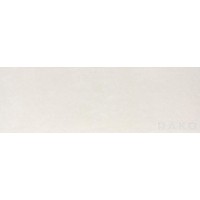 Kерамическая плитка Rako Base WARV5430