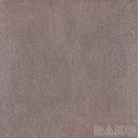 Kерамическая плитка Rako Unistone DAA3B612