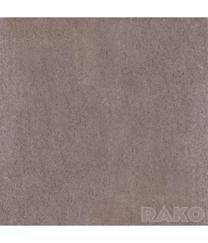 Kерамическая плитка Rako Unistone DAA3B612