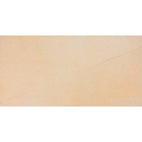 Kерамическая плитка Rako Sandstone Plus DAPSE270