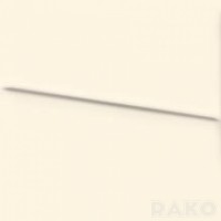 Kерамическая плитка Rako Color One WAR1N007