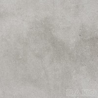 Kерамическая плитка Rako Form DAA3B696