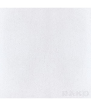 Kерамическая плитка Rako Unistone DAK63609