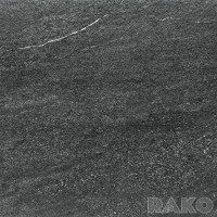 Плитка Rako Quarzit 60x60