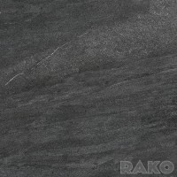 Плитка Rako Quarzit 80x80