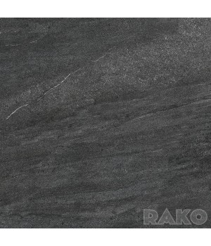 Плитка Rako Quarzit 80x80