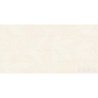 Kерамическая плитка Rako Easy WITMB062