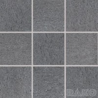 Kерамическая плитка Rako Unistone DAR12611