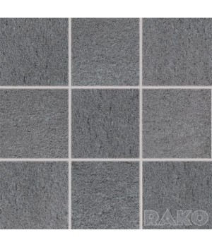 Kерамическая плитка Rako Unistone DAR12611