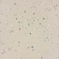 Kерамическая плитка Rako Taurus Porfyr TAA35A17