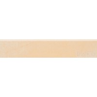 Kерамическая плитка Rako Sandstone Plus DSKPM270