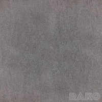 Kерамическая плитка Rako Unistone DAR3B611