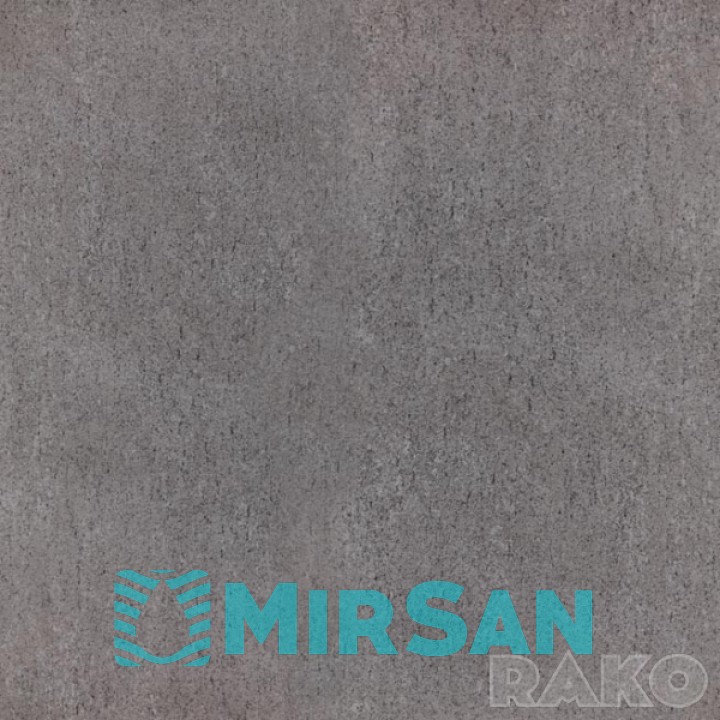 Kерамическая плитка Rako Unistone DAR3B611