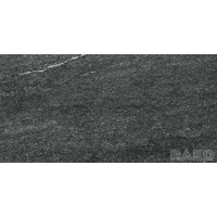 Плитка Rako Quarzit 30x60