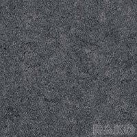 Kерамическая плитка Rako Rock DAK1D635