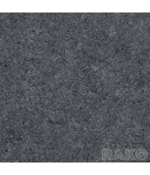 Kерамическая плитка Rako Rock DAK1D635