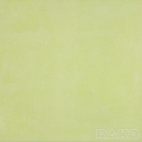 Kерамическая плитка Rako Remix DAA3B607