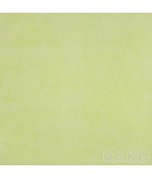 Kерамическая плитка Rako Remix DAA3B607