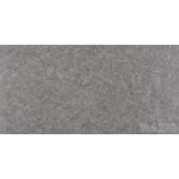 Kерамическая плитка Rako Rock DAASG636