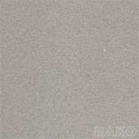 Kерамическая плитка Rako Taurus Granit TSAS4076