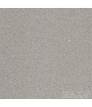 Kерамическая плитка Rako Taurus Granit TSAS4076