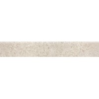 Kерамическая плитка Rako Stones DSKS4669