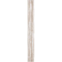 Kерамическая плитка Rako Tulip WLAMH002