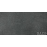 Kерамическая плитка Rako Extra DAR84725