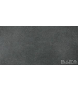 Kерамическая плитка Rako Extra DAR84725