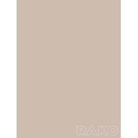 Kерамическая плитка Rako Color One WAAKB008