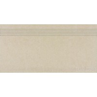 Kерамическая плитка Rako Rock DCPSE633