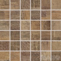 Мозаика Rako Era DDM05709 (SET)