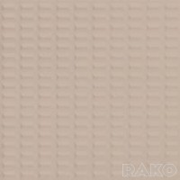 Kерамическая плитка Rako Color Two GRND8108