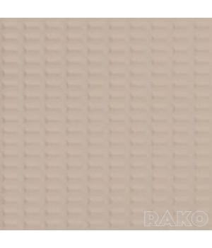 Kерамическая плитка Rako Color Two GRND8108