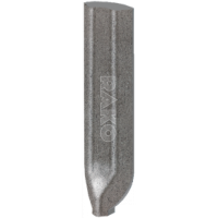 Kерамическая плитка Rako Unistone DSIRB611
