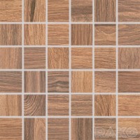 Мозаика Rako Board DDM06143 (SET)