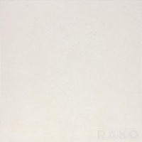Kерамическая плитка Rako Base DAK63430