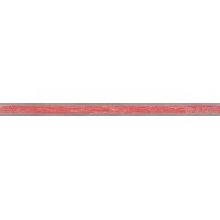 Kерамическая плитка Rako Porto WLASZ126